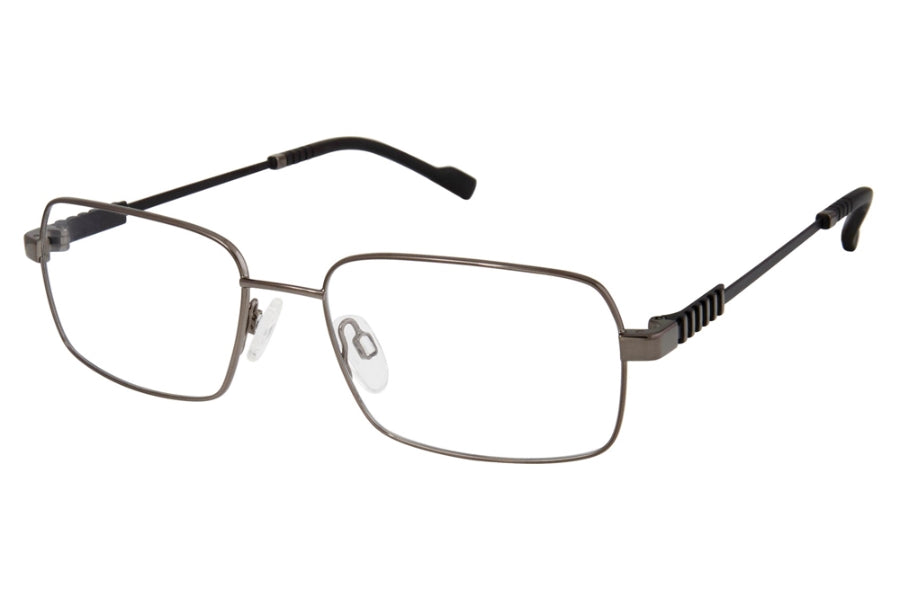 Tura TITANflex Eyeglasses 827038