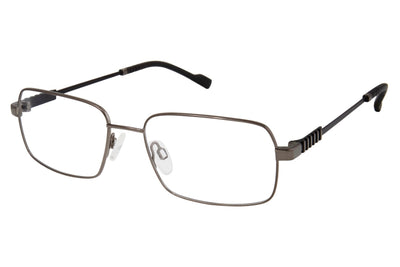 Tura TITANflex Eyeglasses 827038 - Go-Readers.com