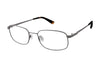 Tura TITANflex Eyeglasses M967 - Go-Readers.com