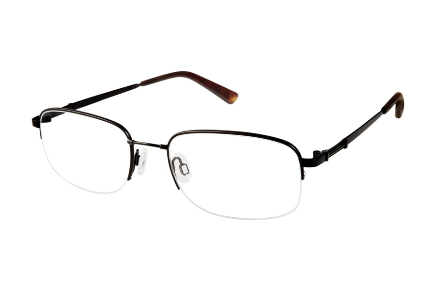 Tura TITANflex Eyeglasses M968 - Go-Readers.com