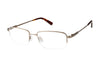 Tura TITANflex Eyeglasses M970 - Go-Readers.com