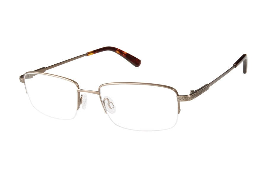 Tura TITANflex Eyeglasses M970 - Go-Readers.com