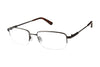 Tura TITANflex Eyeglasses M970 - Go-Readers.com