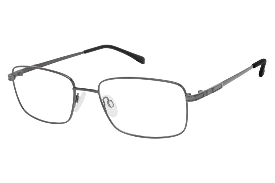 Tura TITANflex Eyeglasses M971 - Go-Readers.com