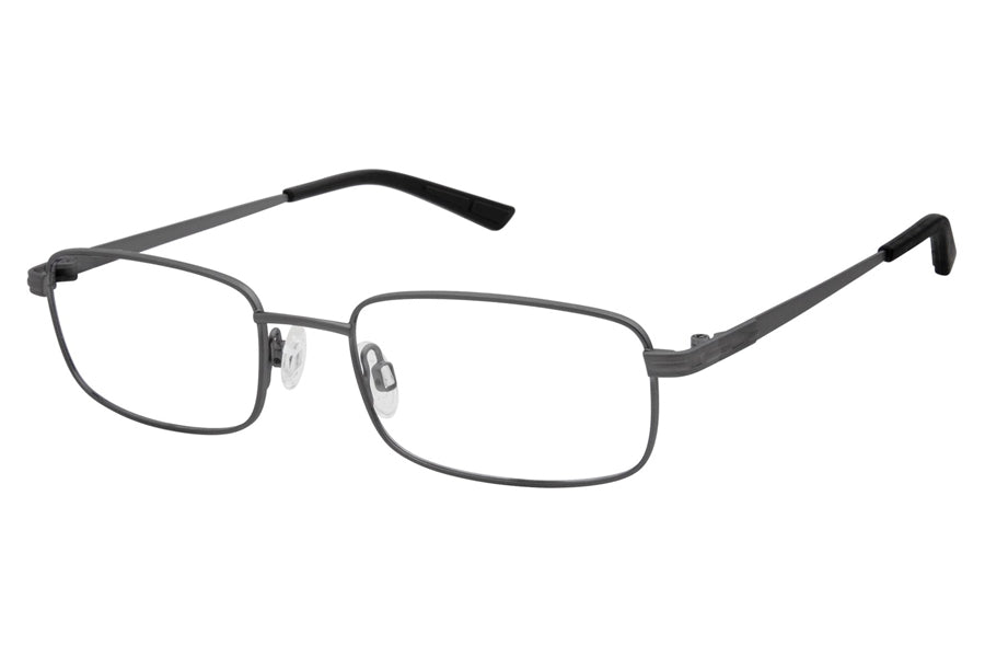 Tura TITANflex Eyeglasses M975