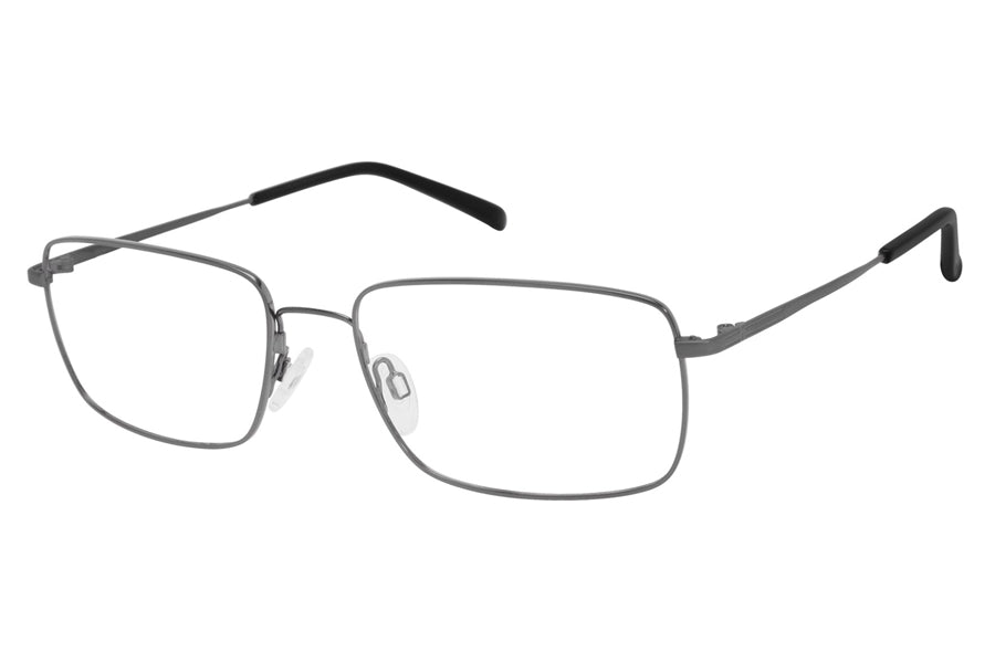 Tura TITANflex Eyeglasses M976