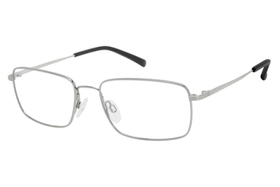 Tura TITANflex Eyeglasses M976 - Go-Readers.com