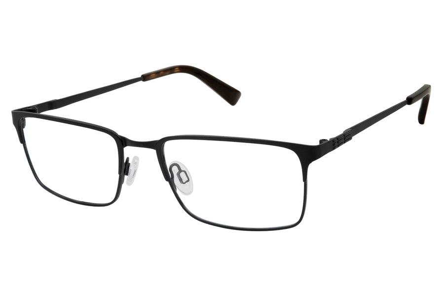 Tura TITANflex Eyeglasses M977