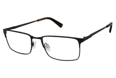 Tura TITANflex Eyeglasses M977 - Go-Readers.com