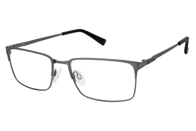Tura TITANflex Eyeglasses M977 - Go-Readers.com