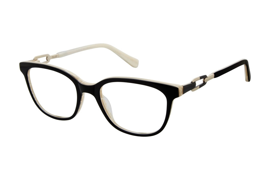 Tura by Lara Spencer Eyeglasses LS101 - Go-Readers.com