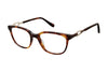 Tura by Lara Spencer Eyeglasses LS101 - Go-Readers.com