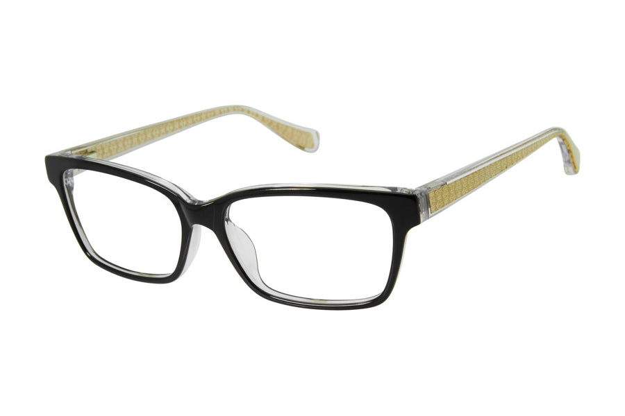 Tura by Lara Spencer Eyeglasses LS103