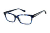 Tura by Lara Spencer Eyeglasses LS103 - Go-Readers.com