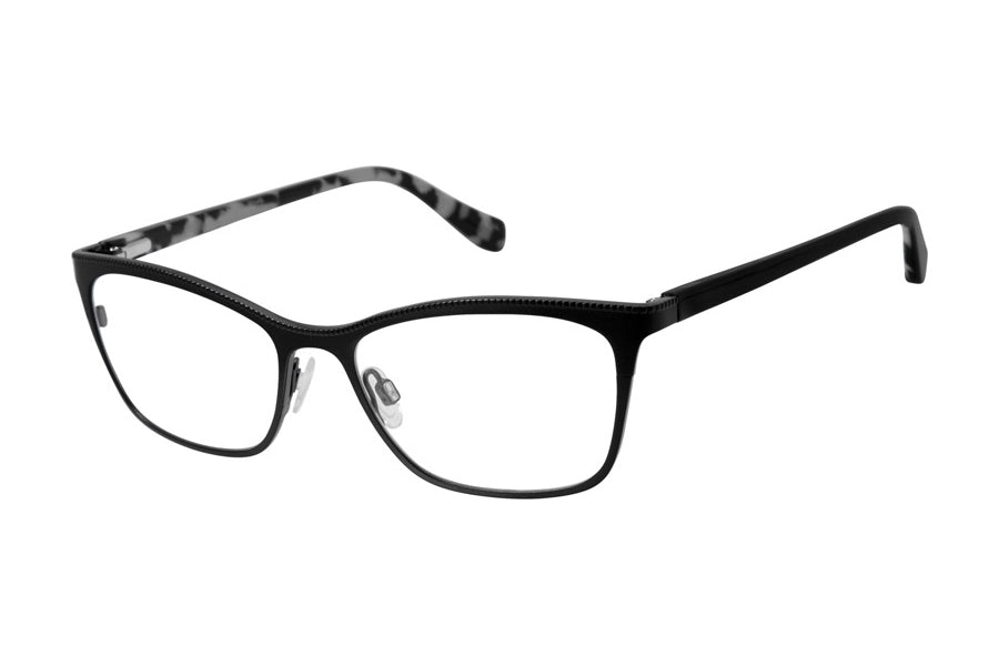 Tura by Lara Spencer Eyeglasses LS106