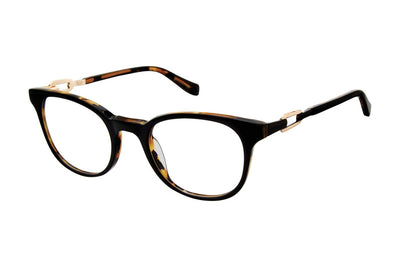 Tura by Lara Spencer Eyeglasses LS110 - Go-Readers.com