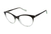 Tura by Lara Spencer Eyeglasses LS115 - Go-Readers.com