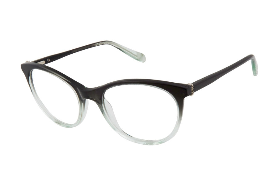 Tura by Lara Spencer Eyeglasses LS115