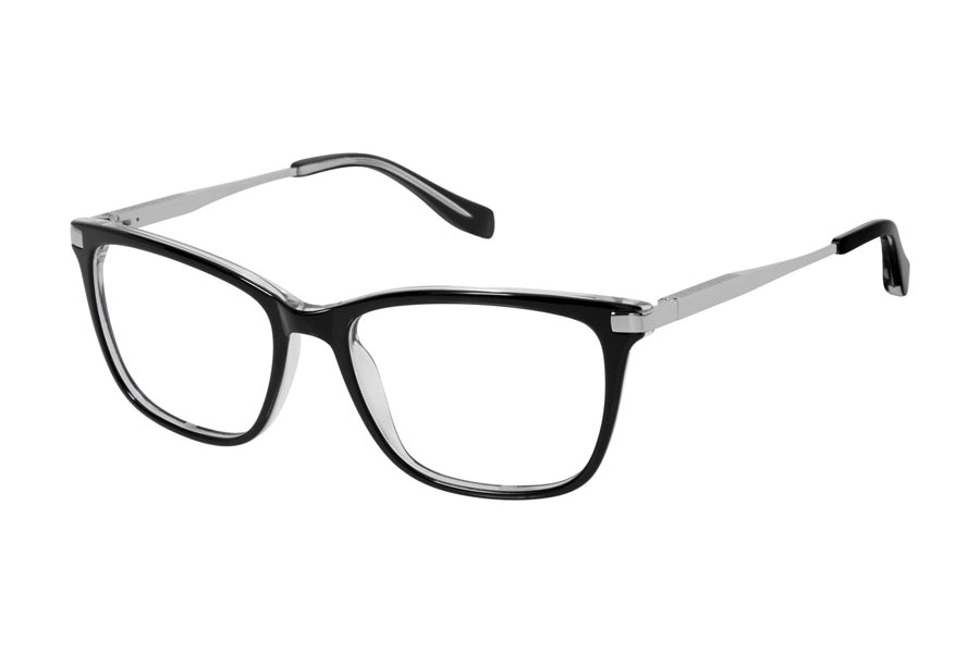 Tura by Lara Spencer Eyeglasses LS116