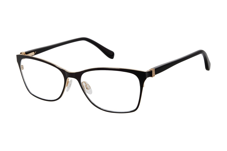 Tura by Lara Spencer Eyeglasses LS118