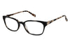 Tura by Lara Spencer Eyeglasses LS120 - Go-Readers.com