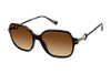 Tura by Lara Spencer Sunglasses LS500 - Go-Readers.com