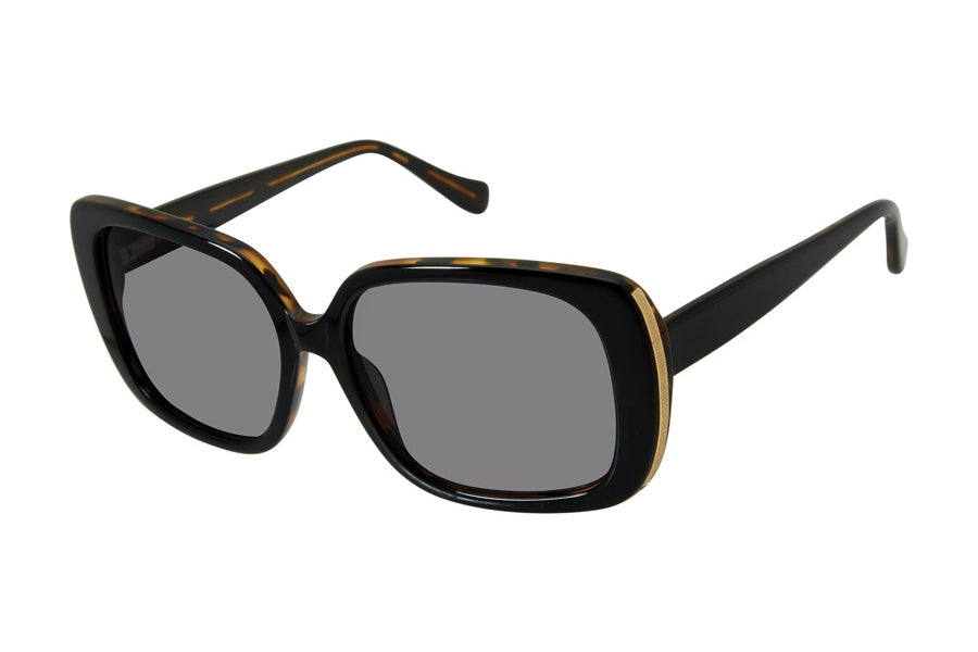 Tura by Lara Spencer Sunglasses LS501 - Go-Readers.com