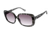 Tura by Lara Spencer Sunglasses LS501 - Go-Readers.com