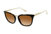 Tura by Lara Spencer Sunglasses LS502 - Go-Readers.com