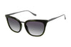 Tura by Lara Spencer Sunglasses LS502 - Go-Readers.com