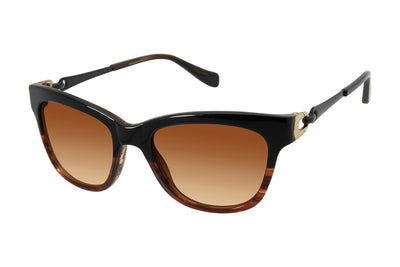 Tura by Lara Spencer Sunglasses LS503 - Go-Readers.com