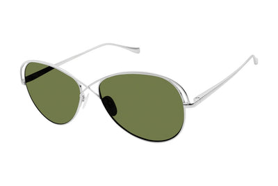 Tura by Lara Spencer Sunglasses LS504 - Go-Readers.com