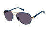 Tura by Lara Spencer Sunglasses LS505 - Go-Readers.com