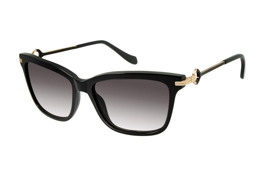 Tura by Lara Spencer Sunglasses LS506 - Go-Readers.com