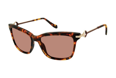 Tura by Lara Spencer Sunglasses LS506 - Go-Readers.com