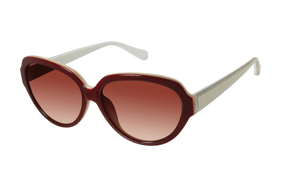 Tura by Lara Spencer Sunglasses LS507