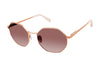 Tura by Lara Spencer Sunglasses LS508 - Go-Readers.com