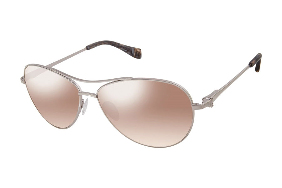 Tura by Lara Spencer Sunglasses LS509