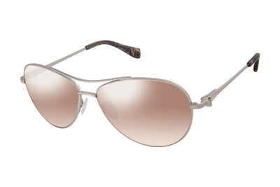 Tura by Lara Spencer Sunglasses LS509 - Go-Readers.com