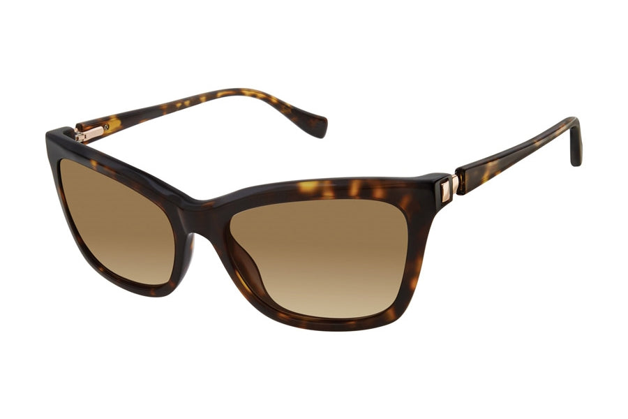 Tura by Lara Spencer Sunglasses LS510 - Go-Readers.com