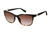 Tura by Lara Spencer Sunglasses LS512 - Go-Readers.com