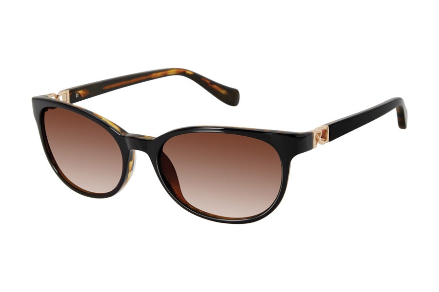 Tura by Lara Spencer Sunglasses LS513 - Go-Readers.com