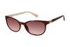 Tura by Lara Spencer Sunglasses LS513 - Go-Readers.com