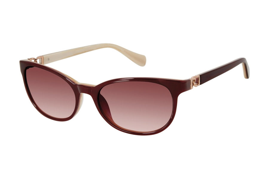 Tura sunglasses outlet