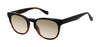 Tura Eyeglasses R12B - Go-Readers.com