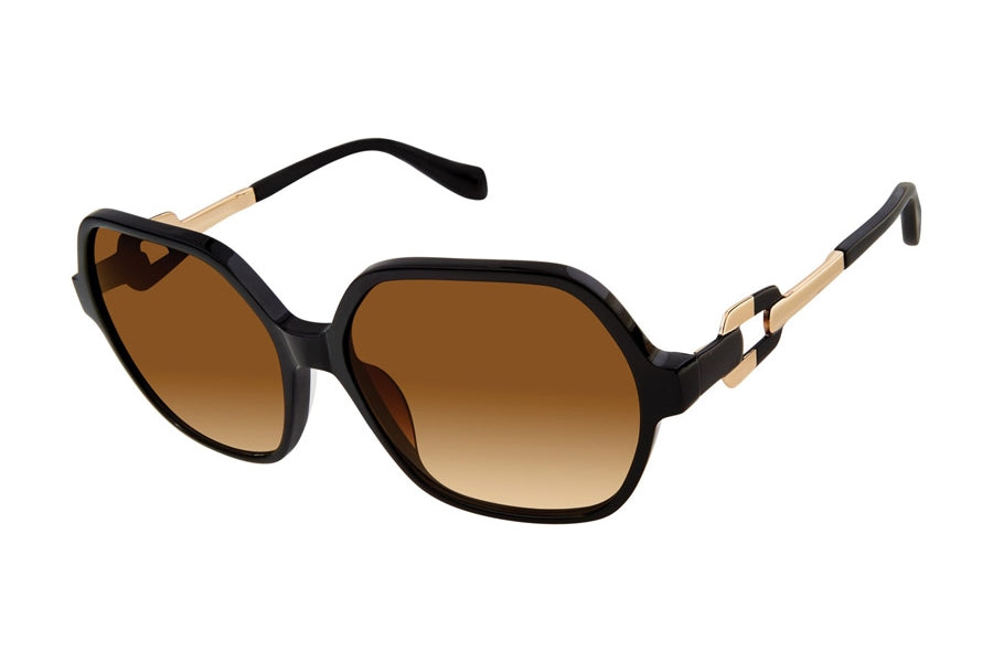 Tura by Lara Spencer Sunglasses LS515