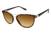 Tura by Lara Spencer Sunglasses LS516 - Go-Readers.com