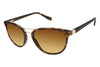 Tura by Lara Spencer Sunglasses LS516 - Go-Readers.com