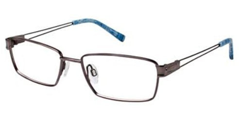 Humphreys Eyeglasses 592004 - Go-Readers.com