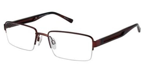 Humphreys Eyeglasses 592006 - Go-Readers.com